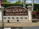 miamire/2e5480d1686372fc8685a6fbd1ccf6dc.jpg?width=131&height=105&format3=webp