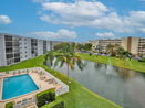miamire/2e551798c92604be2f0a24623f6892e4.jpg?width=131&height=105&format3=webp