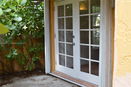 miamire/2e5efbf9c09f541c8d6566933741dc1f.jpg?width=131&height=105&format3=webp