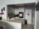miamire/2e61ef6d2e0eef8355a0f4021ed62da8.jpg?width=131&height=105&format3=webp