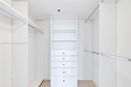 miamire/2e6513b1f5cf0f8e4ebe7079e43d7e46.jpg?width=131&height=105&format3=webp