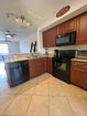 miamire/2e668d5107f0a8dc05405cdb79f41481.jpg?width=131&height=105&format3=webp