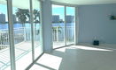miamire/2e67fb6c46157456ca24ef4e5b924c65.jpg?width=131&height=105&format3=webp