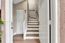 miamire/2e685091aaf68e4c0172dbdb932be871.jpg?width=131&height=105&format3=webp