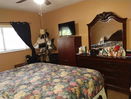 miamire/2e68849d34d1b7e83f3ba890e6682602.jpg?width=131&height=105&format3=webp
