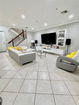 miamire/2e6a5ed1c72280d0c84c7fae45d7d9ab.jpg?width=131&height=105&format3=webp