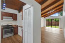 miamire/2e6ae32e7b3e1063ab6b034065a03ac2.jpg?width=131&height=105&format3=webp