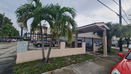miamire/2e73531f9fabadcdd4327f971f7487ac.jpg?width=131&height=105&format3=webp
