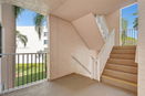 miamire/2e76f9f854092ec0c5e06e5c559c90c8.jpg?width=131&height=105&format3=webp