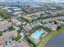 miamire/2e787e27589b5c208eb8f52a3c5e57fb.jpg?width=131&height=105&format3=webp