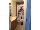 miamire/2e7e510eb651fd1d88580fe12ad3bc75.jpg?width=131&height=105&format3=webp