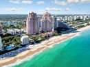 miamire/2e8048274ffba384693028eed77dcbdd.jpg?width=131&height=105&format3=webp