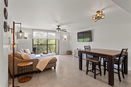 miamire/2e81fb60ec9cfebc8bf6e3ecc82e6513.jpg?width=131&height=105&format3=webp