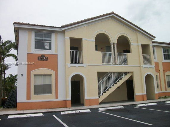 Building image