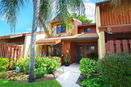 miamire/2e8d7ad670eafe4f2c07e0e969fb38ec.jpg?width=131&height=105&format3=webp