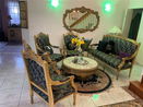 miamire/2e8e95257e555a47ec034863fed11afa.jpg?width=131&height=105&format3=webp