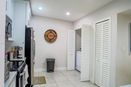 miamire/2e8eba8c7c8ee6f298076710a994eee4.jpg?width=131&height=105&format3=webp