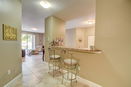miamire/2e9a990e9231d0cdd8c2e60826874d92.jpg?width=131&height=105&format3=webp