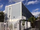 miamire/2e9f4548209d99087aece55408b8c0c6.jpg?width=131&height=105&format3=webp