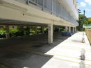 miamire/2ea6b353b5aa64ddcae91d36d22135ea.jpg?width=131&height=105&format3=webp