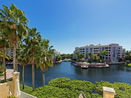 miamire/2eae36a08b2ce206db80698b8e023784.jpg?width=131&height=105&format3=webp