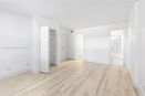 miamire/2eaf74de0d6fc78d97f52f9a11efafc3.jpg?width=131&height=105&format3=webp