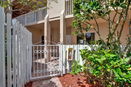 miamire/2eb18c0d03d5f5a90cf3661c88f997d4.jpg?width=131&height=105&format3=webp