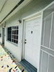 miamire/2eb225e97c268cb060ae52311b8a2737.jpg?width=131&height=105&format3=webp