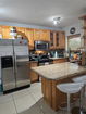 miamire/2eb29c748d9058e7576916f240f706cb.jpg?width=131&height=105&format3=webp