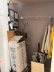 miamire/2eb36f5eddb65783c9d07711b44ff3ed.jpg?width=131&height=105&format3=webp