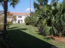 miamire/2eb3818c7ddfb0974c5597fd39e8b0db.jpg?width=131&height=105&format3=webp