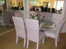 miamire/2eb5750ca0d0b107f584a30b18e35464.jpg?width=131&height=105&format3=webp