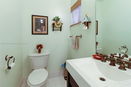 miamire/2eb69f88576317a0685af1dca57bb2ff.jpg?width=131&height=105&format3=webp