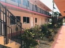 miamire/2eb8b8968538ad540fedd0fce4c15b65.jpg?width=131&height=105&format3=webp