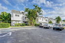 miamire/2ebc7affb8a83727adb723acc4d21733.jpg?width=131&height=105&format3=webp