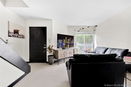 miamire/2ebfa8cd50cf7d45fad3a13da7ecfa5d.jpg?width=131&height=105&format3=webp