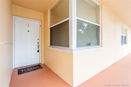 miamire/2ec0aad64762c7c92583acb41cfdad39.jpg?width=131&height=105&format3=webp