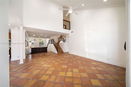 miamire/2ec21ff5bf823848d7b2d7dab114ad89.jpg?width=131&height=105&format3=webp