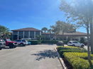 miamire/2ec649b703709fc0ac53ea9f49988cc4.jpg?width=131&height=105&format3=webp