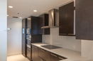 miamire/2ed0a334ce8a83d9abc3e9c86eec7466.jpg?width=131&height=105&format3=webp