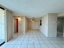 miamire/2ed1760925ab4cf7abaa40b5fae636cb.jpg?width=131&height=105&format3=webp
