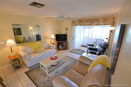 miamire/2ed33cbd98bedc46eceb12eff065b012.jpg?width=131&height=105&format3=webp