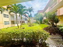 miamire/2ee299731b597f4acfef902cc020ab73.jpg?width=131&height=105&format3=webp