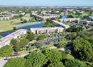 miamire/2ee813ef8146a65e18a738d5b9f91ca6.jpg?width=131&height=105&format3=webp