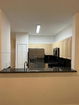 miamire/2ee8d172b0bb036efec903276ce07636.jpg?width=131&height=105&format3=webp