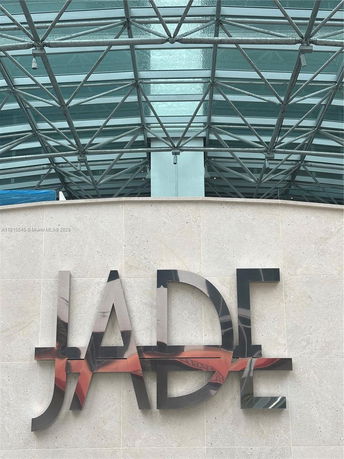 Building Images