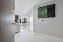 miamire/2ef77a6f9cb4db2bff7bacdc6e376bf3.jpg?width=131&height=105&format3=webp