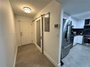 miamire/2f022be87eb5387ce0391391333d6a28.jpg?width=131&height=105&format3=webp