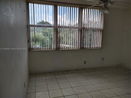 miamire/2f0ef81f86c6c0f2566ef3aba3004ee1.jpg?width=131&height=105&format3=webp