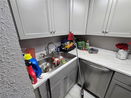 miamire/2f0f69402a15d798271b874b9d5546f6.jpg?width=131&height=105&format3=webp